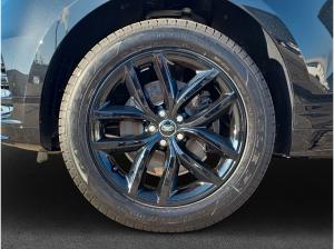 Land Rover Range Rover Velar 2.0 D200 DYNAMIC SE Allrad !! AKTION BIS 30.06.2026 !!