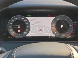 Land Rover Range Rover Velar 2.0 D200 DYNAMIC SE Allrad !! AKTION BIS 30.06.2026 !!