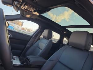 Land Rover Range Rover Velar 2.0 D200 DYNAMIC SE Allrad !! AKTION BIS 30.06.2026 !!