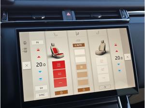 Land Rover Range Rover Velar 2.0 D200 DYNAMIC SE Allrad !! AKTION BIS 30.06.2026 !!