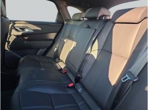 Land Rover Range Rover Velar 2.0 D200 DYNAMIC SE Allrad !! AKTION BIS 30.06.2026 !!