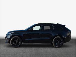 Land Rover Range Rover Velar 2.0 D200 DYNAMIC SE Allrad !! AKTION BIS 30.06.2026 !!