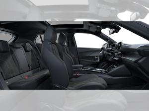 Peugeot 2008 156 GT Exclusive 54kwh⚡GJR + Vollausstattung 🎀