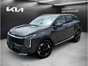 Kia Sportage 1.6 CRDi 48V❗️Frühlingsaktion❗️Widman + Winterholler Aktionsangebot❗️