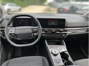 Kia Sportage 1.6 CRDi 48V❗️Frühlingsaktion❗️Widman + Winterholler Aktionsangebot❗️