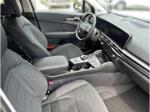 Kia Sportage 1.6 CRDi 48V❗️Frühlingsaktion❗️Widman + Winterholler Aktionsangebot❗️