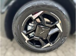 Kia Sportage 1.6 CRDi 48V❗️Frühlingsaktion❗️Widman + Winterholler Aktionsangebot❗️