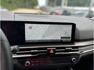 Kia Sportage 1.6 CRDi 48V❗️Frühlingsaktion❗️Widman + Winterholler Aktionsangebot❗️