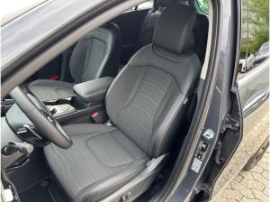 Kia Sportage 1.6 CRDi 48V❗️Frühlingsaktion❗️Widman + Winterholler Aktionsangebot❗️