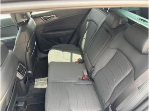 Kia Sportage 1.6 CRDi 48V❗️Frühlingsaktion❗️Widman + Winterholler Aktionsangebot❗️