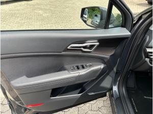 Kia Sportage 1.6 CRDi 48V❗️Frühlingsaktion❗️Widman + Winterholler Aktionsangebot❗️
