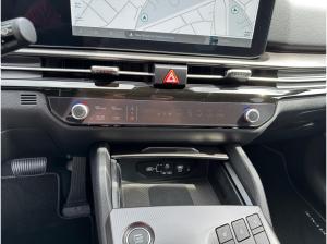 Kia Sportage 1.6 CRDi 48V❗️Frühlingsaktion❗️Widman + Winterholler Aktionsangebot❗️