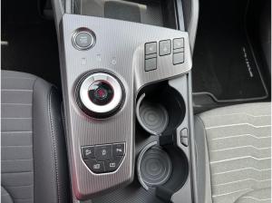 Kia Sportage 1.6 CRDi 48V❗️Frühlingsaktion❗️Widman + Winterholler Aktionsangebot❗️