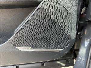 Kia Sportage 1.6 CRDi 48V❗️Frühlingsaktion❗️Widman + Winterholler Aktionsangebot❗️