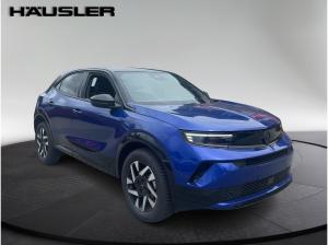 Opel Mokka 🔥GS-LINE🔥 SCHALTGETRIEBE🔥 TAGESZULASSUNG 🔥Nur 3 Stück verfügbar 🔥