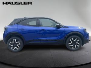 Opel Mokka 🔥GS-LINE🔥 SCHALTGETRIEBE🔥 TAGESZULASSUNG 🔥Nur 3 Stück verfügbar 🔥