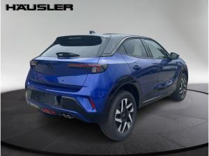 Opel Mokka 🔥GS-LINE🔥 SCHALTGETRIEBE🔥 TAGESZULASSUNG 🔥Nur 3 Stück verfügbar 🔥