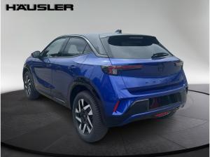 Opel Mokka 🔥GS-LINE🔥 SCHALTGETRIEBE🔥 TAGESZULASSUNG 🔥Nur 3 Stück verfügbar 🔥