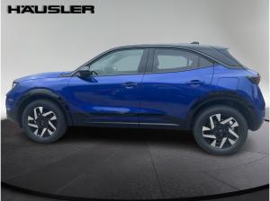 Opel Mokka 🔥GS-LINE🔥 SCHALTGETRIEBE🔥 TAGESZULASSUNG 🔥Nur 3 Stück verfügbar 🔥