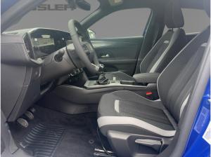 Opel Mokka 🔥GS-LINE🔥 SCHALTGETRIEBE🔥 TAGESZULASSUNG 🔥Nur 3 Stück verfügbar 🔥