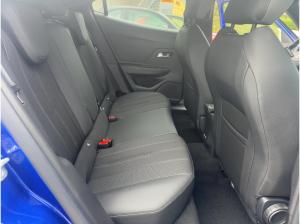 Opel Mokka 🔥GS-LINE🔥 SCHALTGETRIEBE🔥 TAGESZULASSUNG 🔥Nur 3 Stück verfügbar 🔥