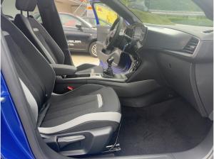 Opel Mokka 🔥GS-LINE🔥 SCHALTGETRIEBE🔥 TAGESZULASSUNG 🔥Nur 3 Stück verfügbar 🔥