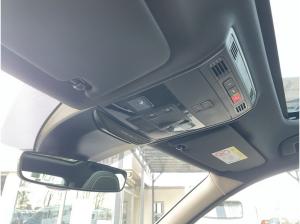 Skoda Kamiq Monte Carlo 1.0 TSI **GEWERBE**SOFORT** l NAVI l KESSY l Matrix l SHZ l Klima l DAB l PANO l