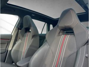 Skoda Kamiq Monte Carlo 1.0 TSI **GEWERBE**SOFORT** l NAVI l KESSY l Matrix l SHZ l Klima l DAB l PANO l