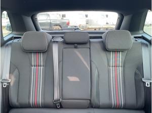 Skoda Kamiq Monte Carlo 1.0 TSI **GEWERBE**SOFORT** l NAVI l KESSY l Matrix l SHZ l Klima l DAB l PANO l