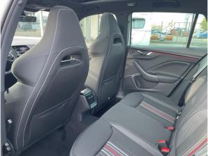 Skoda Kamiq Monte Carlo 1.0 TSI **GEWERBE**SOFORT** l NAVI l KESSY l Matrix l SHZ l Klima l DAB l PANO l