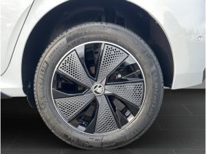 Skoda Kamiq Monte Carlo 1.0 TSI **GEWERBE**SOFORT** l NAVI l KESSY l Matrix l SHZ l Klima l DAB l PANO l
