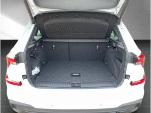 Skoda Kamiq Monte Carlo 1.0 TSI **GEWERBE**SOFORT** l NAVI l KESSY l Matrix l SHZ l Klima l DAB l PANO l