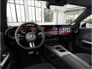 Mercedes-Benz CLA 300 4MATIC EQ Shooting Brake | AMG Line Plus | Superscreen | sofort verfügbar