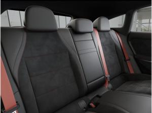 Mercedes-Benz CLA 300 4MATIC EQ Shooting Brake | AMG Line Plus | Superscreen | sofort verfügbar