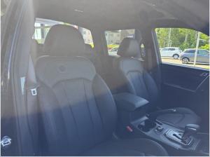 KGM Musso Grand Black 203PS Diesel Automatik❤️3,5t Anhängelast & 1t Nutzlast❤️ ⏱ SOFORT verfügbar ⏱ + 5 Jahre