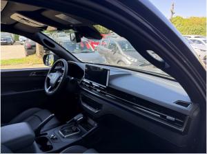 KGM Musso Grand Black 203PS Diesel Automatik❤️3,5t Anhängelast & 1t Nutzlast❤️ ⏱ SOFORT verfügbar ⏱ + 5 Jahre
