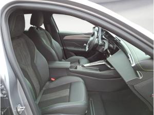 Peugeot 308 SW GT