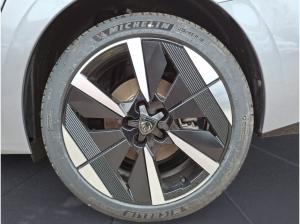 Peugeot 308 SW GT