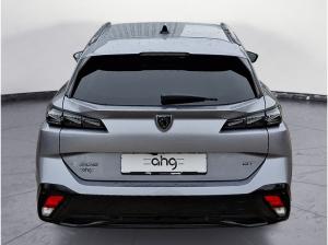 Peugeot 308 SW GT