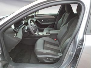 Peugeot 308 SW GT