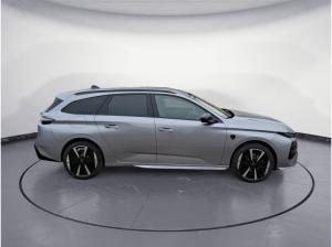 Peugeot 308 SW GT