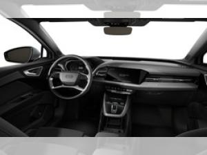 Audi Q4 e-tron 45 AHK