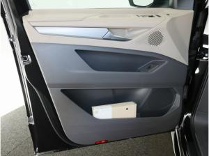 Volkswagen Multivan Aktionsfahrzeug "90Jahre Borgmann"