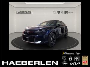 Citroën C4 1.2 PureTech 130 Max ACC+LED+Navi+SHZ+2xKlima