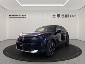 Citroën C4 1.2 PureTech 130 Max ACC+LED+Navi+SHZ+2xKlima