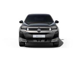 Citroën C5 Aircross 1.2 145 MAX ACC+LED+Navi+SHZ+KeyLess