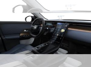 Citroën C5 Aircross 1.2 145 MAX ACC+LED+Navi+SHZ+KeyLess