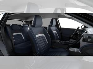 Citroën C5 Aircross 1.2 145 MAX ACC+LED+Navi+SHZ+KeyLess