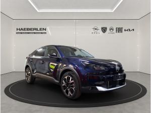 Citroën C4 1.2 PureTech 130 Max ACC+LED+Navi+SHZ+2xKlima