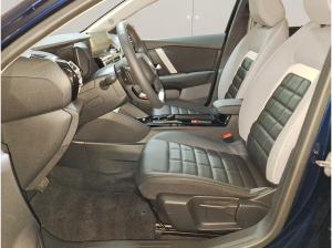 Citroën C4 1.2 PureTech 130 Max ACC+LED+Navi+SHZ+2xKlima